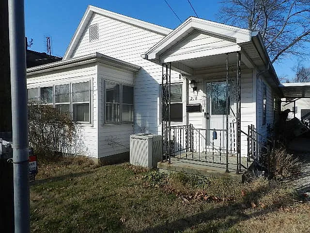 Property photo 2