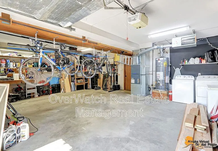 9308 Hall Cir — Photo 40