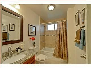 2nd image of 2124 Cherrystone Dr
