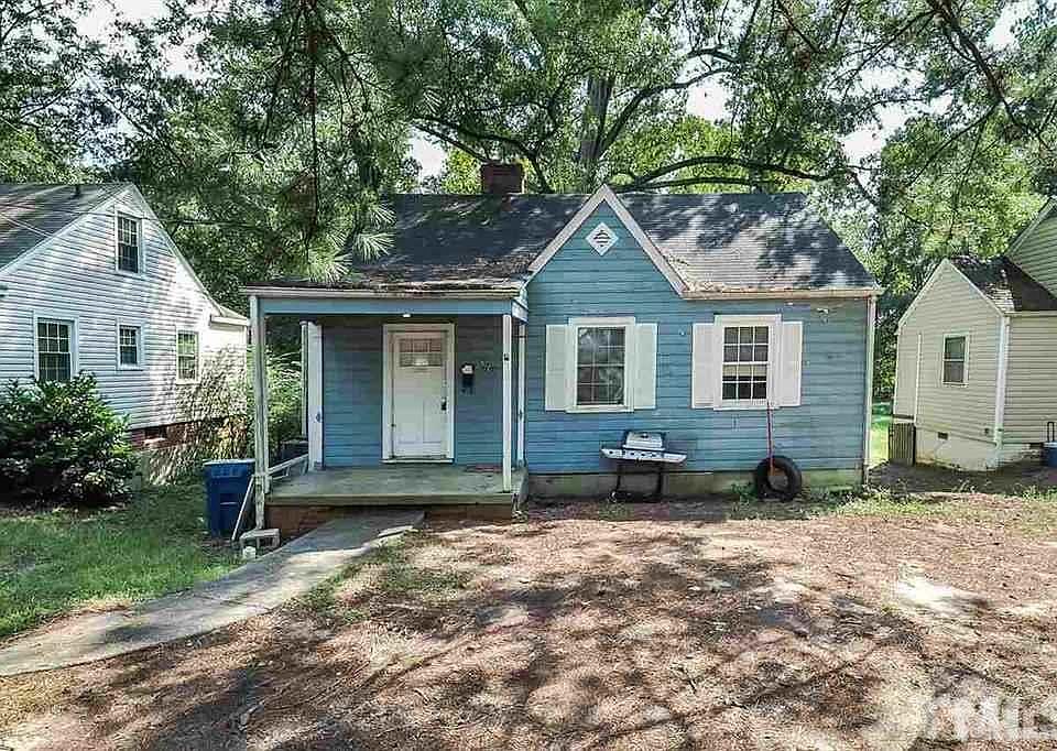 1st image of 522 E Club Blvd