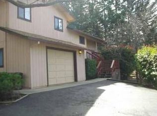 18995 Drew Ct, Sonora, CA 95370
