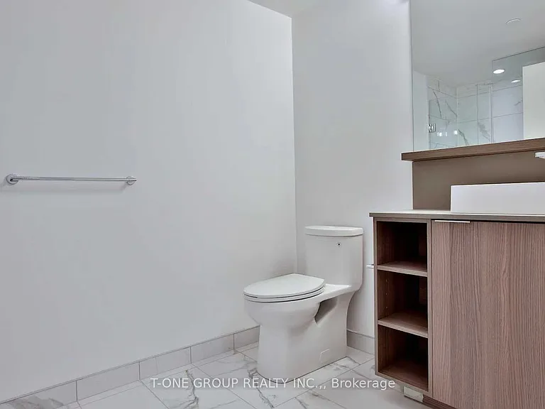 85 Wood St #3003 — Photo 15