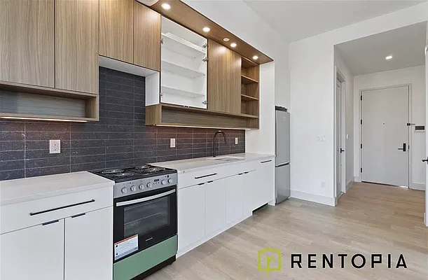 Rented by Rentopia | media 14