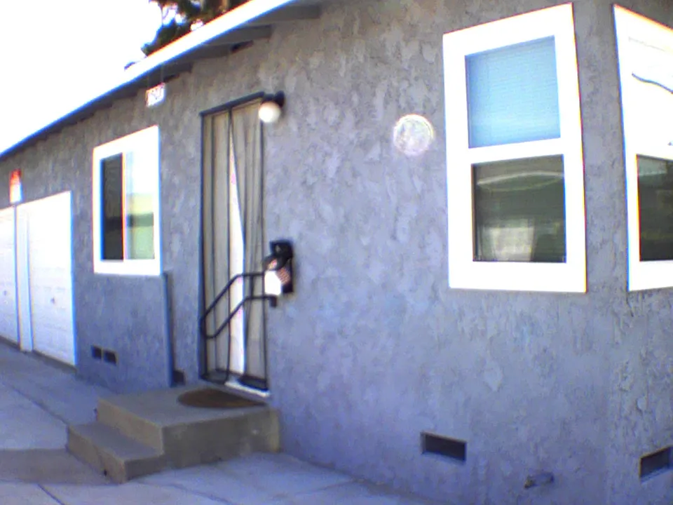 8507 Fontana St