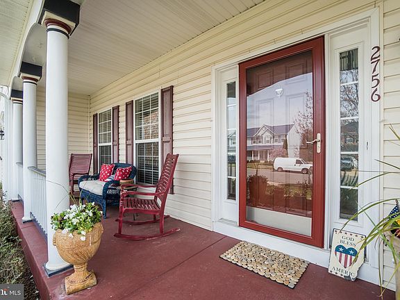 5th image of 2756 Myrtlewood Dr