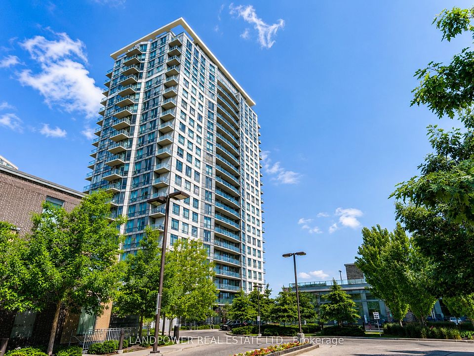 1st image of 195 Bonis Ave #2102