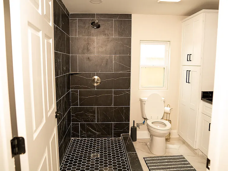 2721 Iberville St #1 — Photo 13