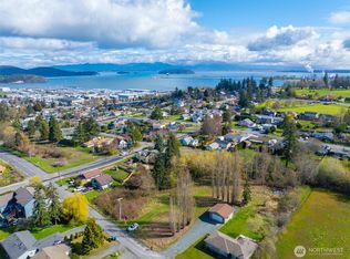 4011 Commercial Avenue, Anacortes, WA 98221