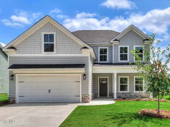 426 Granard Street, Grovetown, GA 30813