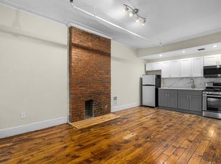 43 Monroe St #3E, Brooklyn, NY 11238