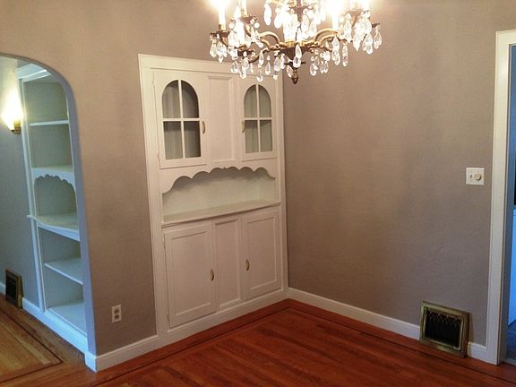 5th image of 2600 16th St