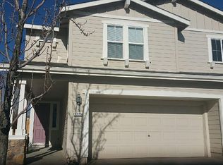 9225 Running Dog Cir, Reno, NV 89506