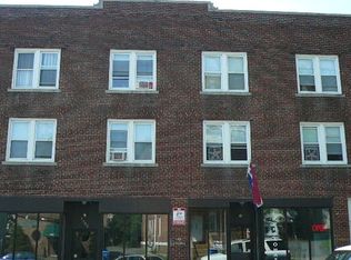 1083 Capitol Ave APT B2, Hartford, CT 06106