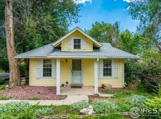 6420 Estes St, Arvada, CO 80004