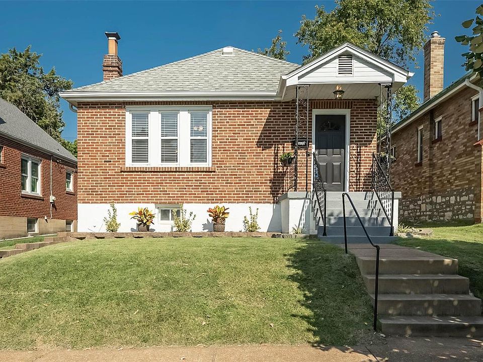 1st image of 3173 Clifton Ave