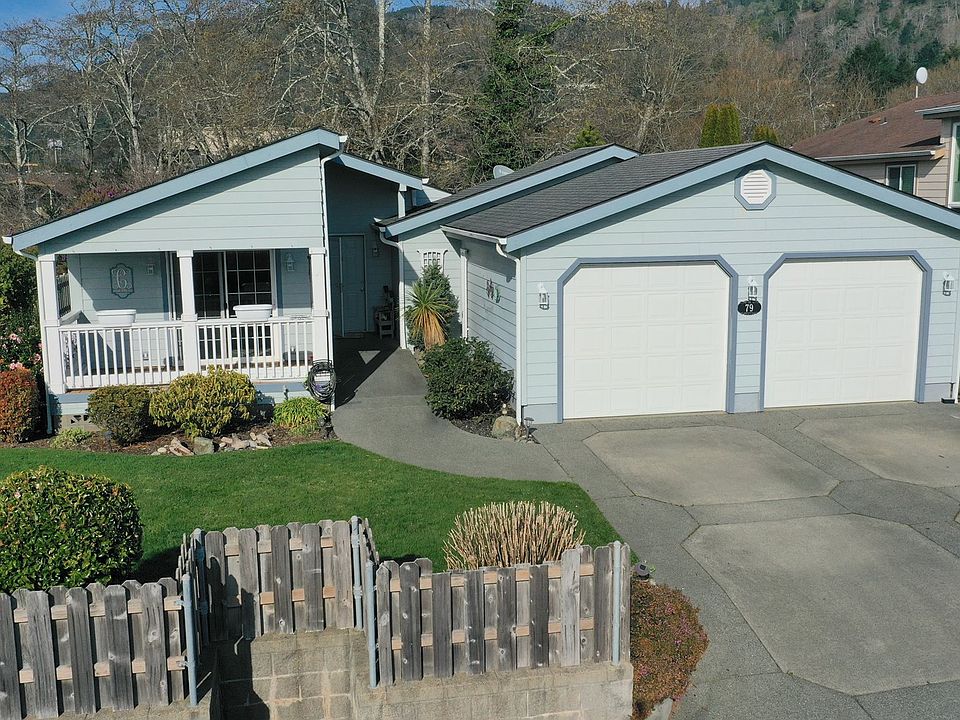 1st image of 98126 W Benham Ln Spc 79