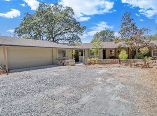 18670 Old Wards Ferry Rd, Sonora, CA 95370