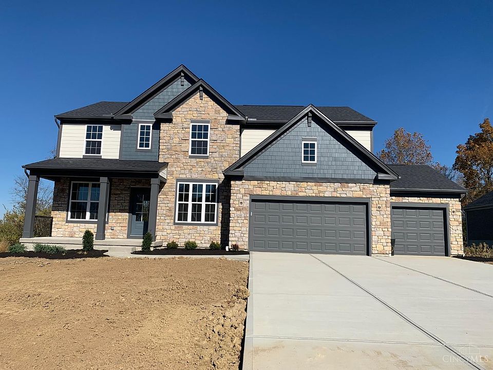 1st image of 6581 Devon Dr