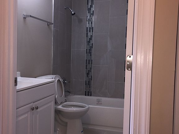 Bath room