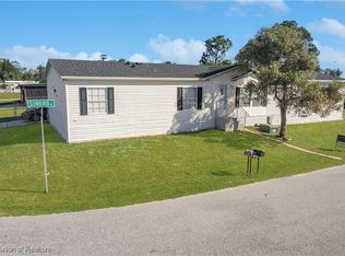 120 Sunbird Pl, Sebring, FL 33872