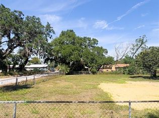 Martin Luther King Jr Blvd, Bartow, FL 33830