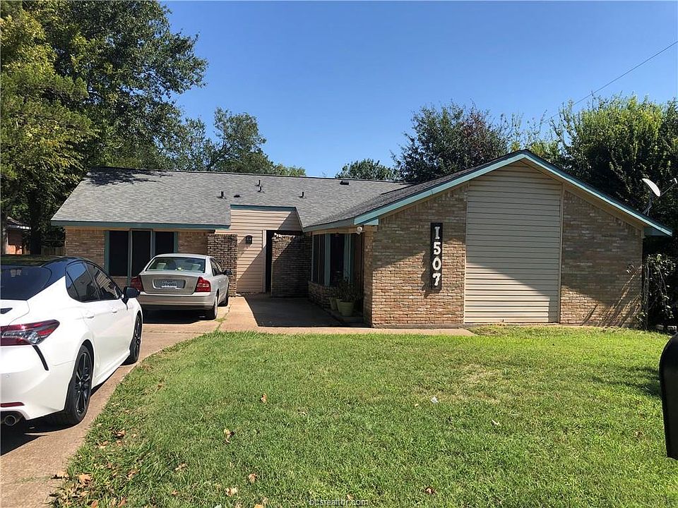 1st image of 1507 Medina Dr