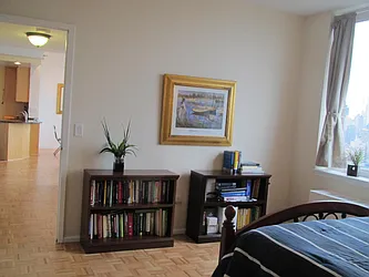 Sold by CityView Real Estate Inc.