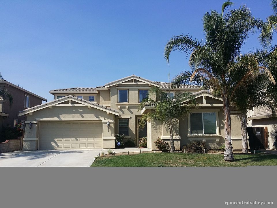 2nd image of 721 Grand Teton Dr