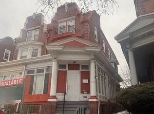 5122 N Broad St, Philadelphia, PA