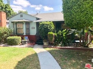 2880 Golden Ave, Long Beach, CA 90806
