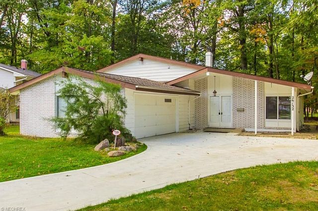 1st image of 26132 Defoe Dr