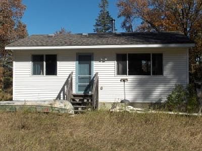 2nd image of 26414 Duffney Rd