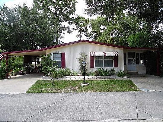 1st image of 2343 Sandlewood Ln
