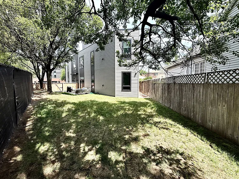 KDG Irving Park LLC — Photo 21