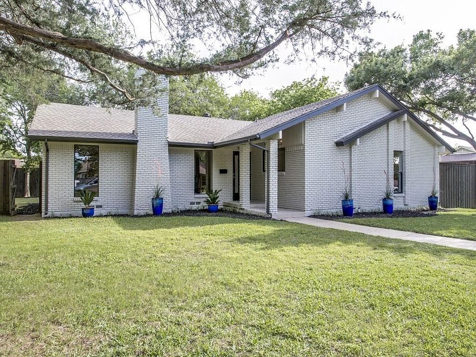 1st image of 10850 Carissa Dr