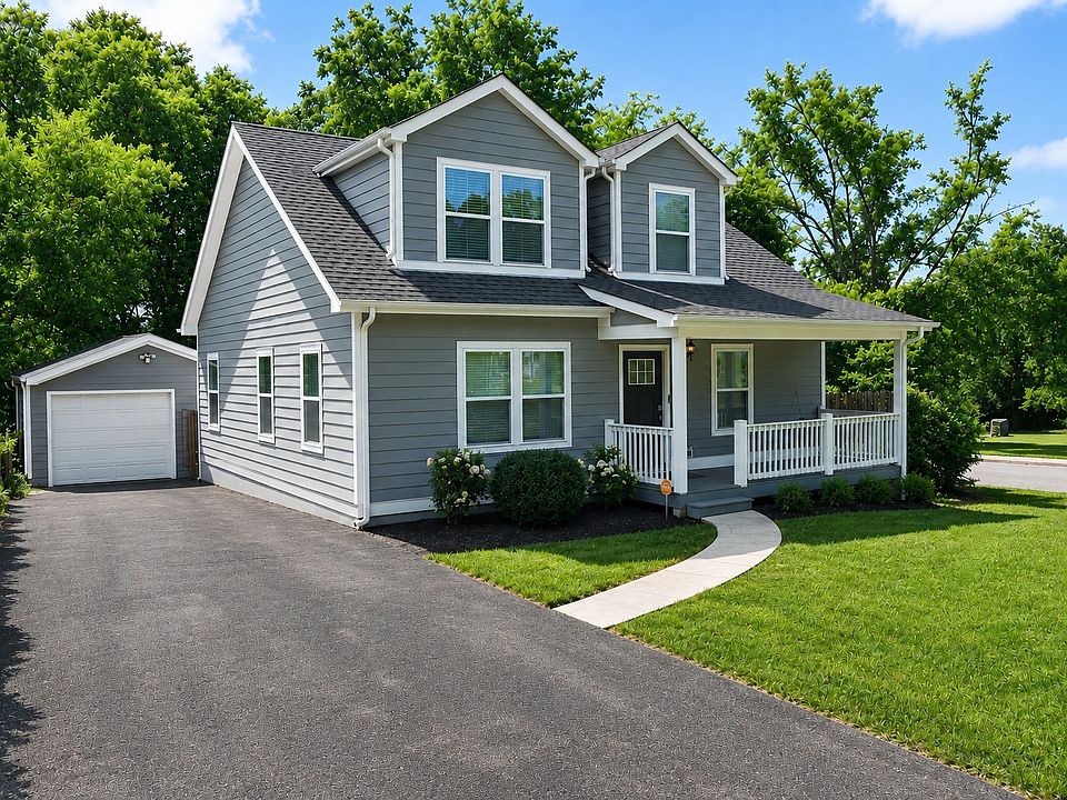 1st image of 2028 Jones Cir