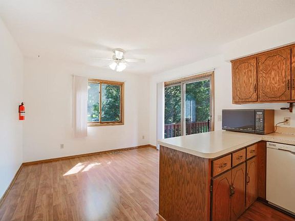 5th image of 7741 Dupont Ave N
