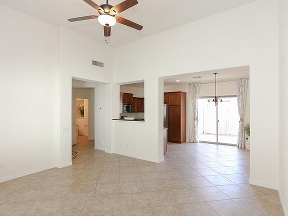 5th image of 5380 W Molly Ln