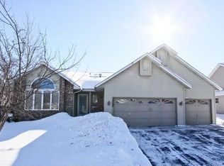 19025 Twilight Trl, Eden Prairie, MN 55346