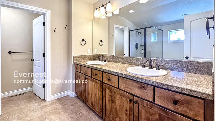 2451 S Williams St — Photo 9