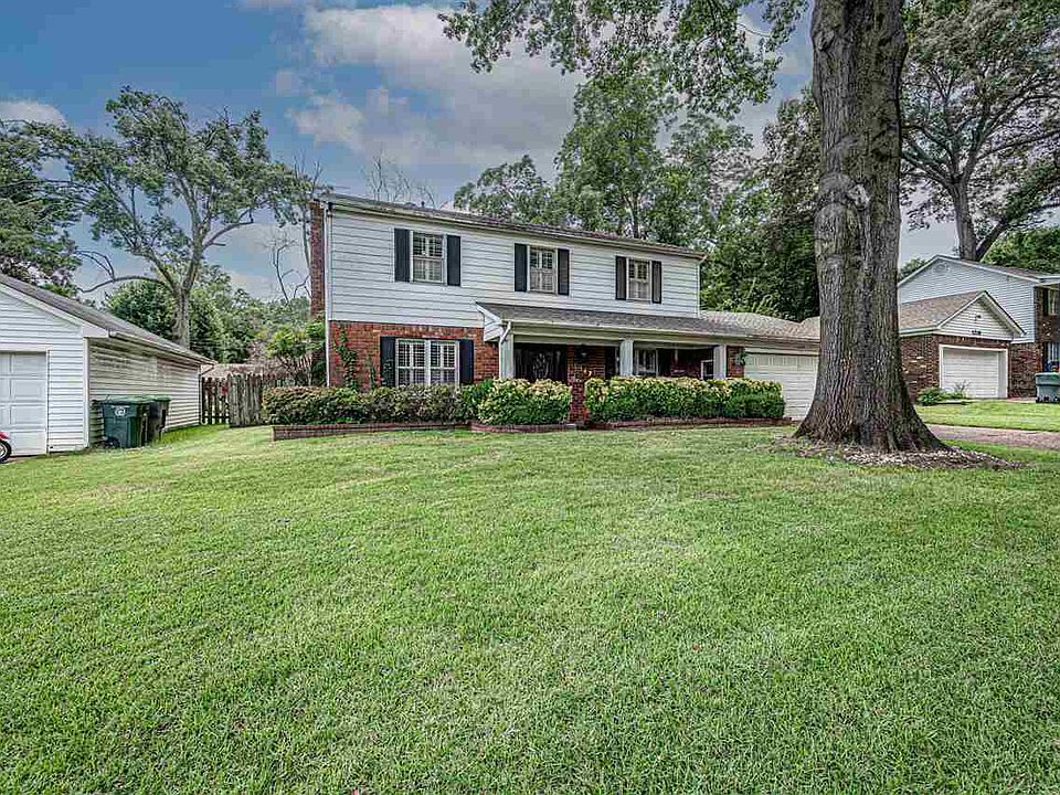 1st image of 1247 Rosecliff Ave
