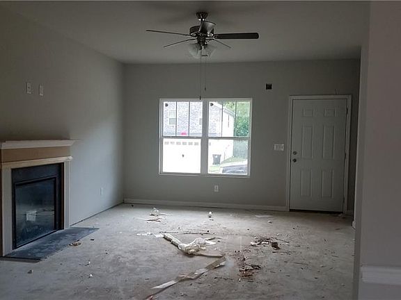 3rd image of 503 Simpson Place Dr