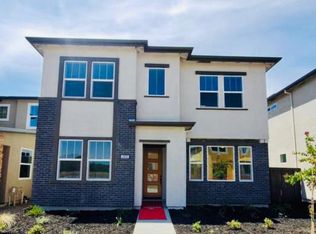2933 Blue Teal Walk, Sacramento, CA