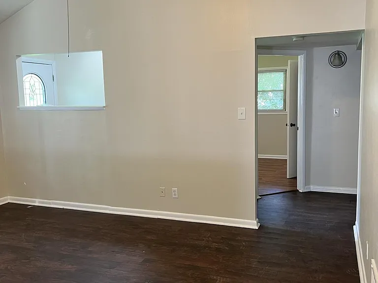 13915 Petwood Blvd — Photo 9