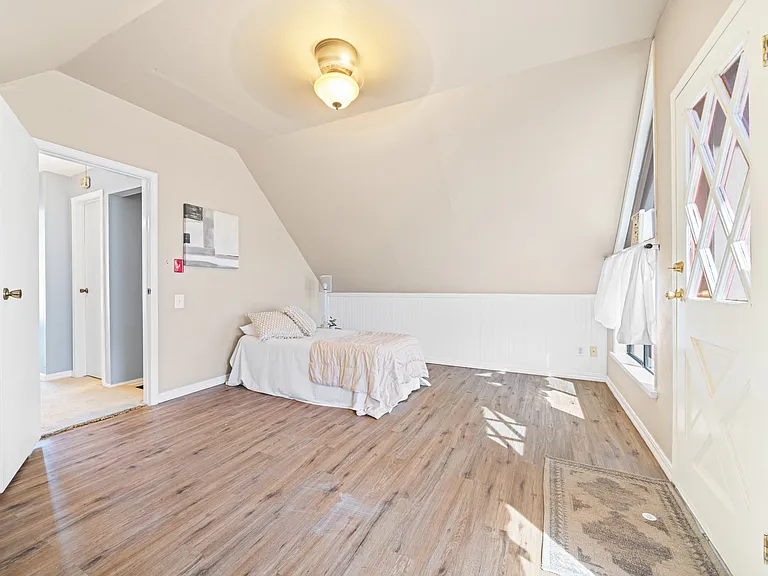 29741 Greenwater Dr — Photo 5