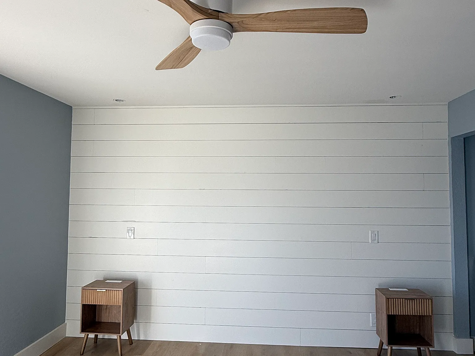 4 bed, 2000 sqft, $3,850 — Photo 4