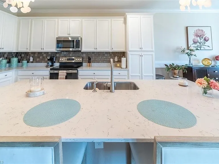 9596 Trevi Ct #5446 — Photo 10