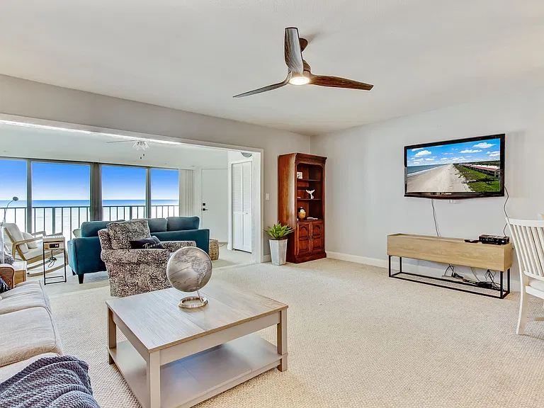 661 Ponte Vedra Blvd — Photo 23