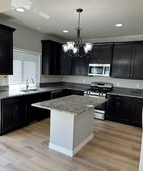 1113 S Meadow Walk Dr — Photo 9