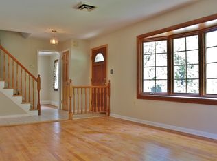 437 Spring House Rd, Camp Hill, PA 17011